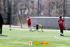 <a href="https://st.getinfootball.com/albums/1100704/69c447fed189d_1920.jpg" target="_blank">Завантажити оригінал</a>