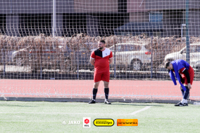 <a href="https://st.getinfootball.com/albums/1100704/69c448040c587_1920.jpg" target="_blank">Завантажити оригінал</a>