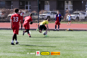<a href="https://st.getinfootball.com/albums/1100704/69c448092498a_1920.jpg" target="_blank">Завантажити оригінал</a>