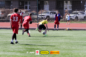 <a href="https://st.getinfootball.com/albums/1100704/69c448092498a_1920.jpg" target="_blank">Завантажити оригінал</a>
