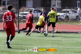 <a href="https://st.getinfootball.com/albums/1100704/69c4480e1ad2b_1920.jpg" target="_blank">Завантажити оригінал</a>