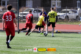 <a href="https://st.getinfootball.com/albums/1100704/69c4480e1ad2b_1920.jpg" target="_blank">Завантажити оригінал</a>