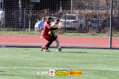 <a href="https://st.getinfootball.com/albums/1100704/69c4481483b80_1920.jpg" target="_blank">Завантажити оригінал</a>