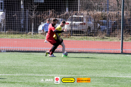 <a href="https://st.getinfootball.com/albums/1100704/69c4481483b80_1920.jpg" target="_blank">Завантажити оригінал</a>