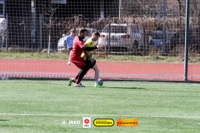 <a href="https://st.getinfootball.com/albums/1100704/69c4481483b80_1920.jpg" target="_blank">Завантажити оригінал</a>