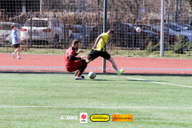 <a href="https://st.getinfootball.com/albums/1100704/69c44819c871b_1920.jpg" target="_blank">Завантажити оригінал</a>