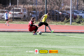<a href="https://st.getinfootball.com/albums/1100704/69c44819c871b_1920.jpg" target="_blank">Завантажити оригінал</a>