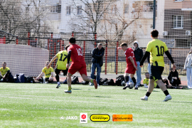<a href="https://st.getinfootball.com/albums/1100704/69c4481ef3d39_1920.jpg" target="_blank">Завантажити оригінал</a>