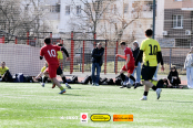 <a href="https://st.getinfootball.com/albums/1100704/69c448243ba35_1920.jpg" target="_blank">Завантажити оригінал</a>