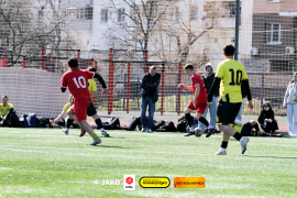 <a href="https://st.getinfootball.com/albums/1100704/69c448243ba35_1920.jpg" target="_blank">Завантажити оригінал</a>