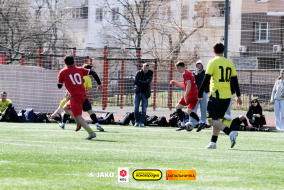<a href="https://st.getinfootball.com/albums/1100704/69c448243ba35_1920.jpg" target="_blank">Завантажити оригінал</a>