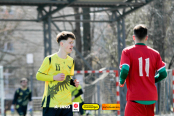 <a href="https://st.getinfootball.com/albums/1100704/69c4482a23d27_1920.jpg" target="_blank">Завантажити оригінал</a>