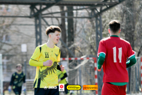 <a href="https://st.getinfootball.com/albums/1100704/69c4482a23d27_1920.jpg" target="_blank">Завантажити оригінал</a>