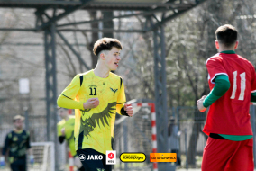 <a href="https://st.getinfootball.com/albums/1100704/69c4482f09a2e_1920.jpg" target="_blank">Завантажити оригінал</a>