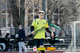 <a href="https://st.getinfootball.com/albums/1100704/69c448341aace_1920.jpg" target="_blank">Завантажити оригінал</a>