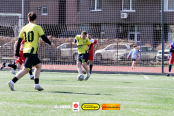 <a href="https://st.getinfootball.com/albums/1100704/69c44838a8c37_1920.jpg" target="_blank">Завантажити оригінал</a>