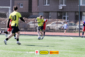 <a href="https://st.getinfootball.com/albums/1100704/69c44838a8c37_1920.jpg" target="_blank">Завантажити оригінал</a>