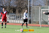 <a href="https://st.getinfootball.com/albums/1100704/69c4483cd0014_1920.jpg" target="_blank">Завантажити оригінал</a>