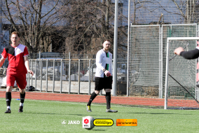 <a href="https://st.getinfootball.com/albums/1100704/69c4483cd0014_1920.jpg" target="_blank">Завантажити оригінал</a>