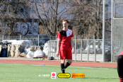 <a href="https://st.getinfootball.com/albums/1100704/69c44841a1ad7_1920.jpg" target="_blank">Завантажити оригінал</a>