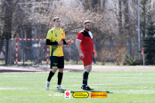 <a href="https://st.getinfootball.com/albums/1100704/69c44845a3a9c_1920.jpg" target="_blank">Завантажити оригінал</a>