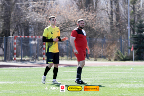 <a href="https://st.getinfootball.com/albums/1100704/69c44845a3a9c_1920.jpg" target="_blank">Завантажити оригінал</a>