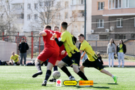 <a href="https://st.getinfootball.com/albums/1100704/69c44849a2cfc_1920.jpg" target="_blank">Завантажити оригінал</a>