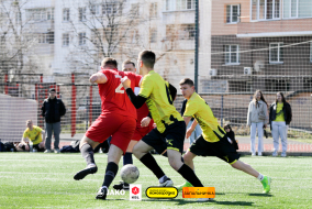 <a href="https://st.getinfootball.com/albums/1100704/69c44849a2cfc_1920.jpg" target="_blank">Завантажити оригінал</a>