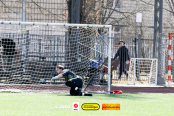 <a href="https://st.getinfootball.com/albums/1100704/69c4484dd1071_1920.jpg" target="_blank">Завантажити оригінал</a>