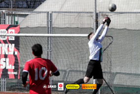 <a href="https://st.getinfootball.com/albums/1100704/69c44851497ae_1920.jpg" target="_blank">Завантажити оригінал</a>