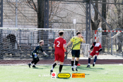 <a href="https://st.getinfootball.com/albums/1100704/69c44855d06ad_1920.jpg" target="_blank">Завантажити оригінал</a>