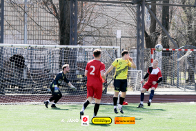 <a href="https://st.getinfootball.com/albums/1100704/69c44855d06ad_1920.jpg" target="_blank">Завантажити оригінал</a>