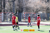 <a href="https://st.getinfootball.com/albums/1100704/69c4485acbdf8_1920.jpg" target="_blank">Завантажити оригінал</a>