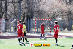 <a href="https://st.getinfootball.com/albums/1100704/69c4485acbdf8_1920.jpg" target="_blank">Завантажити оригінал</a>