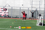 <a href="https://st.getinfootball.com/albums/1100704/69c4485e98f8a_1920.jpg" target="_blank">Завантажити оригінал</a>