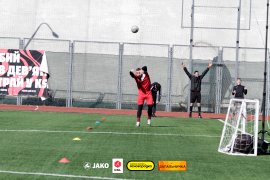 <a href="https://st.getinfootball.com/albums/1100704/69c4485e98f8a_1920.jpg" target="_blank">Завантажити оригінал</a>