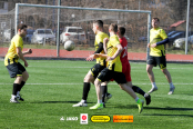 <a href="https://st.getinfootball.com/albums/1100704/69c448629d4ce_1920.jpg" target="_blank">Завантажити оригінал</a>