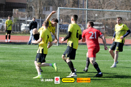 <a href="https://st.getinfootball.com/albums/1100704/69c44867986c8_1920.jpg" target="_blank">Завантажити оригінал</a>