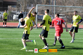 <a href="https://st.getinfootball.com/albums/1100704/69c44867986c8_1920.jpg" target="_blank">Завантажити оригінал</a>