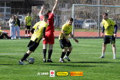 <a href="https://st.getinfootball.com/albums/1100704/69c4486c7d3e2_1920.jpg" target="_blank">Завантажити оригінал</a>