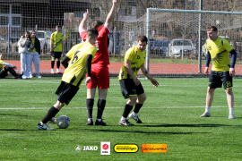 <a href="https://st.getinfootball.com/albums/1100704/69c4486c7d3e2_1920.jpg" target="_blank">Завантажити оригінал</a>