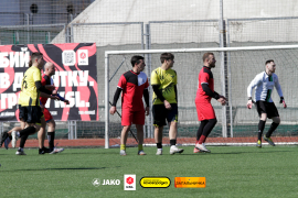 <a href="https://st.getinfootball.com/albums/1100704/69c448709e20f_1920.jpg" target="_blank">Завантажити оригінал</a>