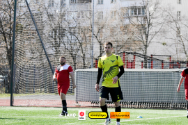 <a href="https://st.getinfootball.com/albums/1100704/69c44875ab92a_1920.jpg" target="_blank">Завантажити оригінал</a>