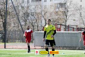 <a href="https://st.getinfootball.com/albums/1100704/69c44875ab92a_1920.jpg" target="_blank">Завантажити оригінал</a>