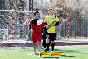 <a href="https://st.getinfootball.com/albums/1100704/69c4487bb183f_1920.jpg" target="_blank">Завантажити оригінал</a>