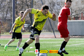 <a href="https://st.getinfootball.com/albums/1100704/69c4488166087_1920.jpg" target="_blank">Завантажити оригінал</a>
