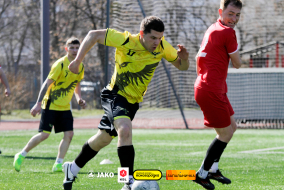 <a href="https://st.getinfootball.com/albums/1100704/69c4488166087_1920.jpg" target="_blank">Завантажити оригінал</a>