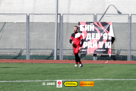 <a href="https://st.getinfootball.com/albums/1100704/69c4488771c05_1920.jpg" target="_blank">Завантажити оригінал</a>