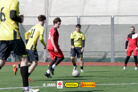 <a href="https://st.getinfootball.com/albums/1100704/69c4488b94f21_1920.jpg" target="_blank">Завантажити оригінал</a>