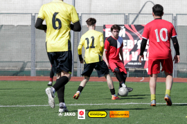 <a href="https://st.getinfootball.com/albums/1100704/69c448907aee4_1920.jpg" target="_blank">Завантажити оригінал</a>